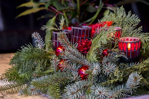 Stories Behind Popular Christmas Traditions