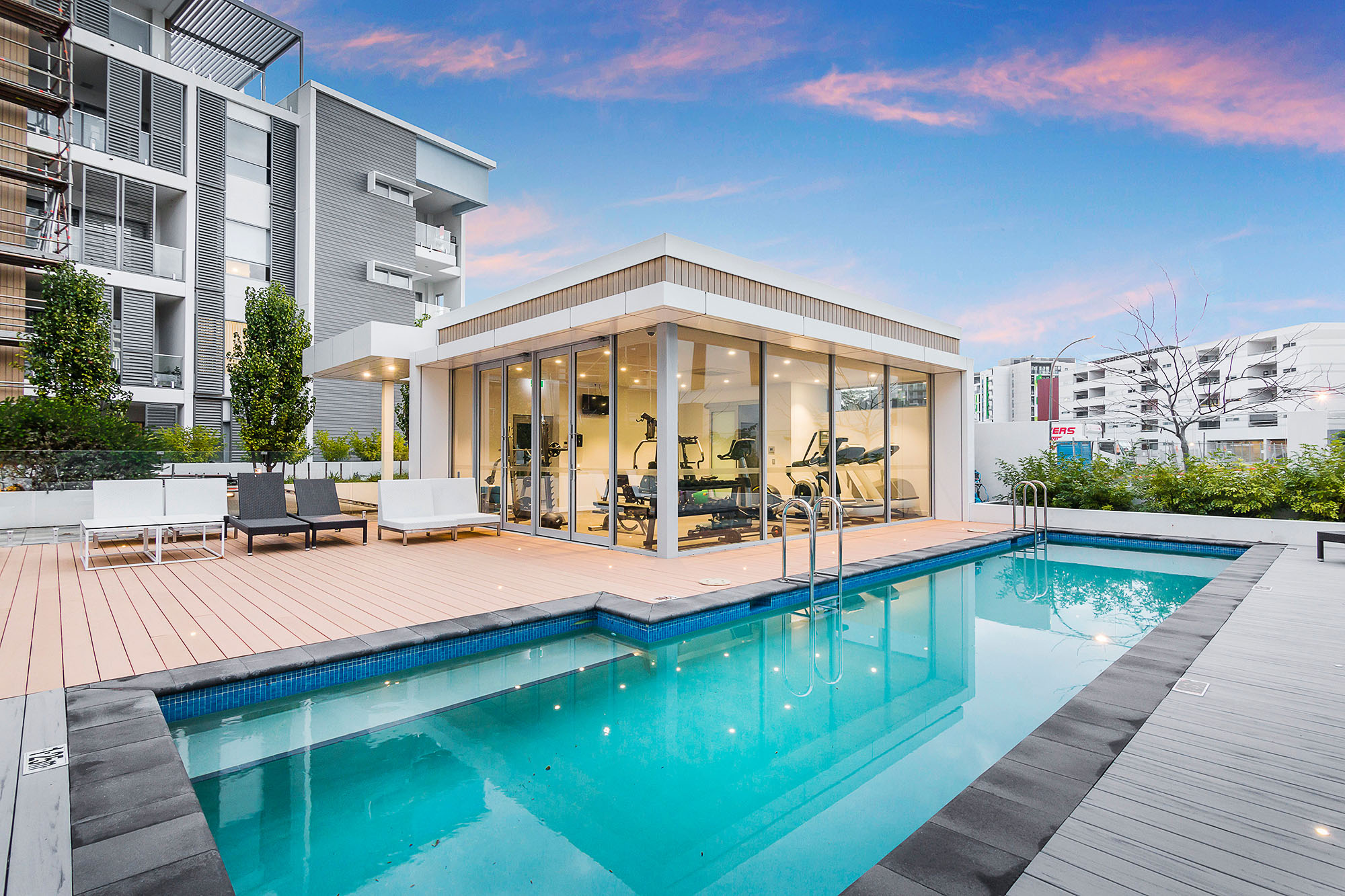 35/8 Hawksburn Road, Rivervale WA 6103